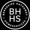 bhhslaffey