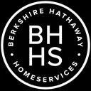 @bhhslaffey