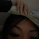 @smurrkiioo