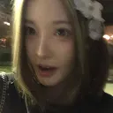 @readyxinnn