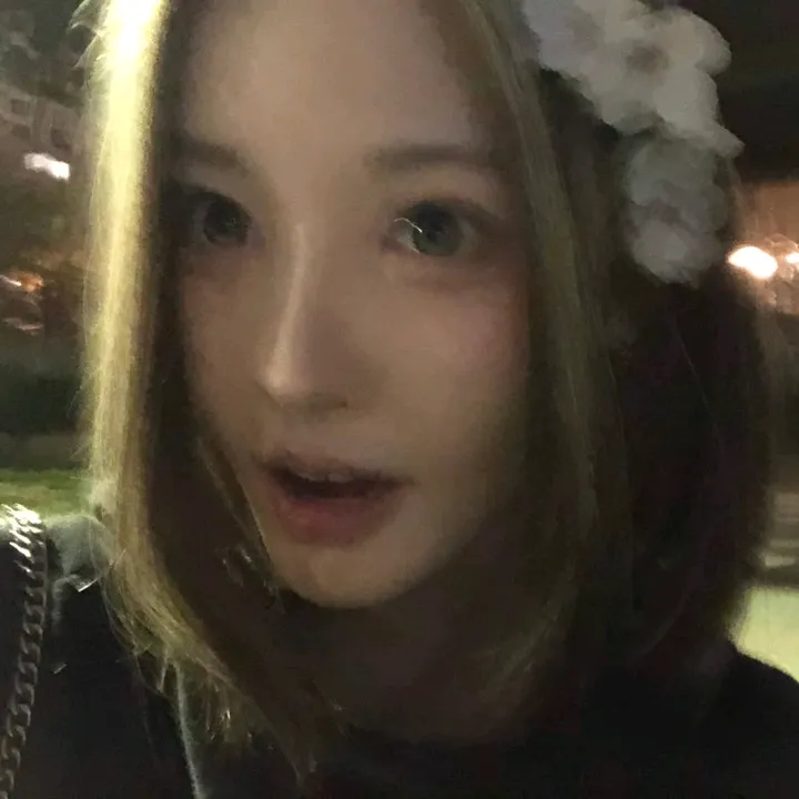 @readyxinnn