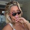 gabbyygonz