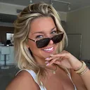 @gabbyygonz