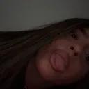 @nr.92_
