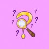 curiososaudios