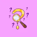 @curiososaudios