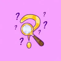 curiososaudios