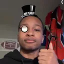 @thelundyshow