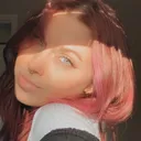 @moonsovermymadi