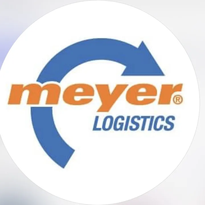 meyerccontent755