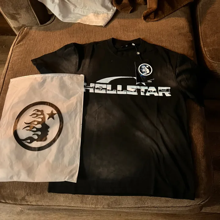 @derekgonzalez743