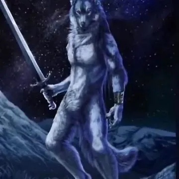 @dlodd3