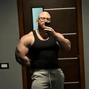 @thegentlebeast_