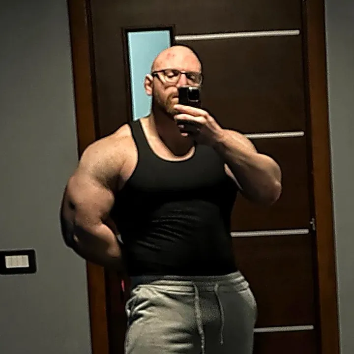 @thegentlebeast_