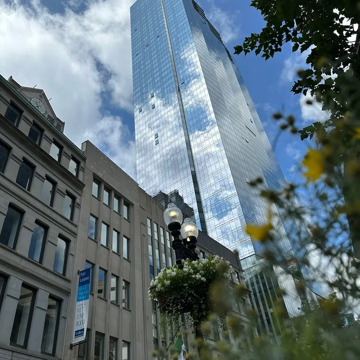 newburystreet7