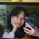 @minaameii