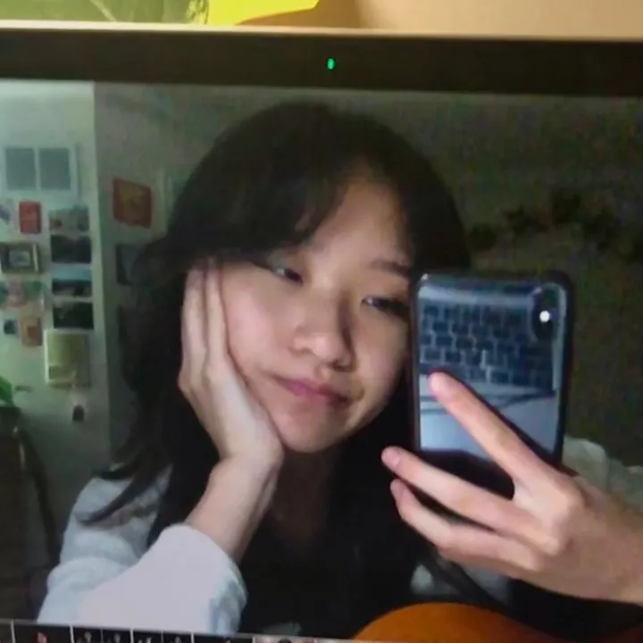 minaameii
