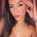 @mariaaugustareiss