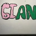 @cuhgian