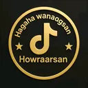 @hagahawanaagsan