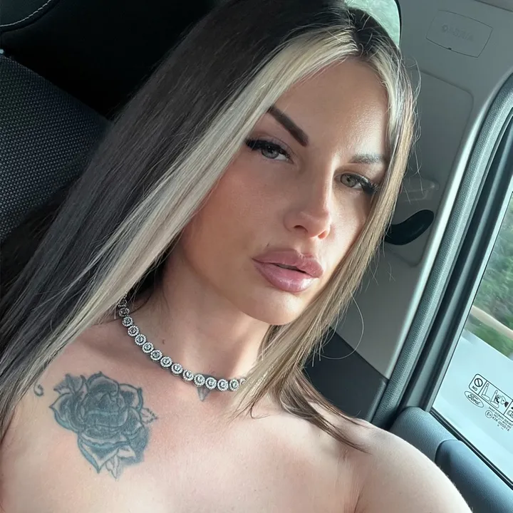 @chiara_lory_micol