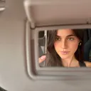 @leiiregaraay