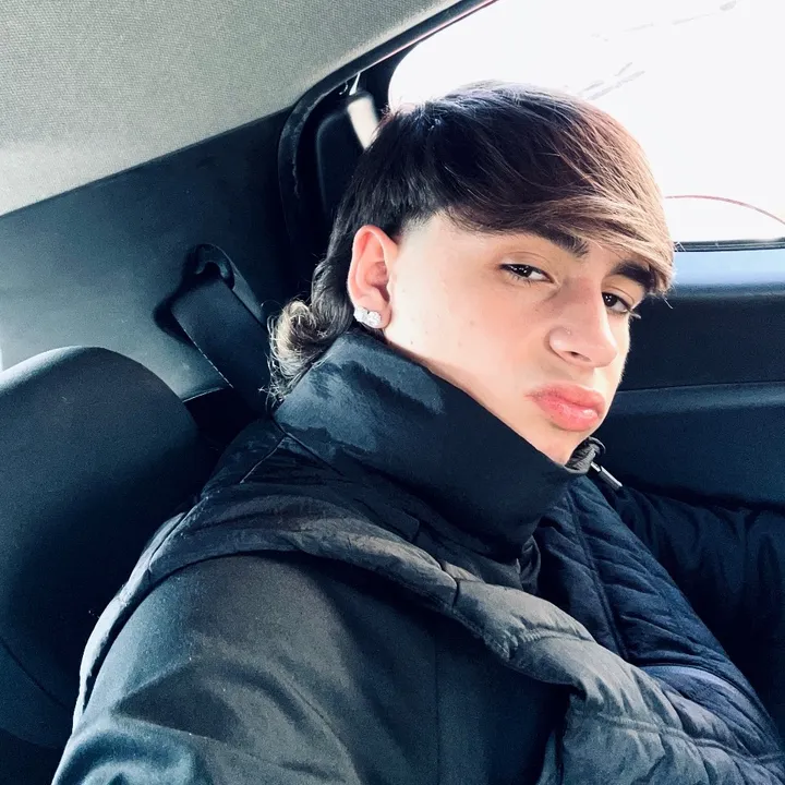 @_christianraimondo_