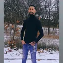 @mafiotulflorin27