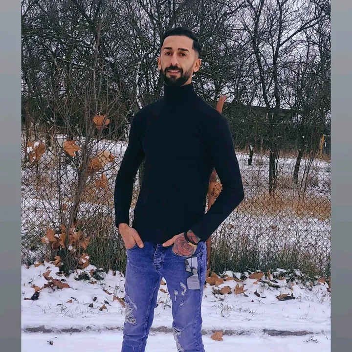 @mafiotulflorin27