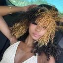 @marimaydalis