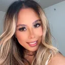 @emm_maritza