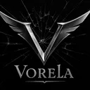 @vorela.shop