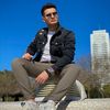 razvan.miu