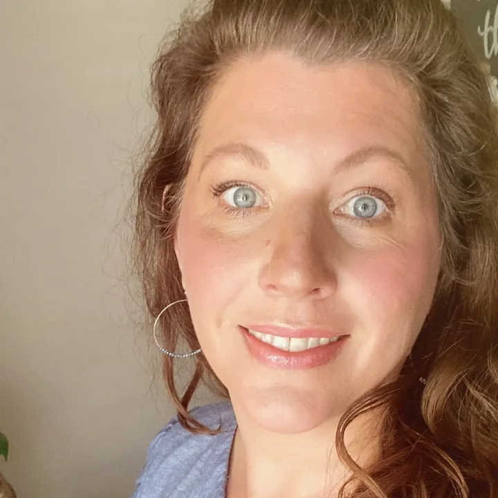 selfhealingadvocate