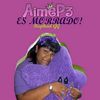 gorilovers.unidos