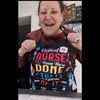 thefatnana