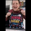 @thefatnana