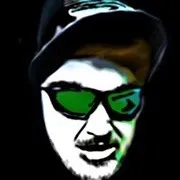 thegeorgialandscaper