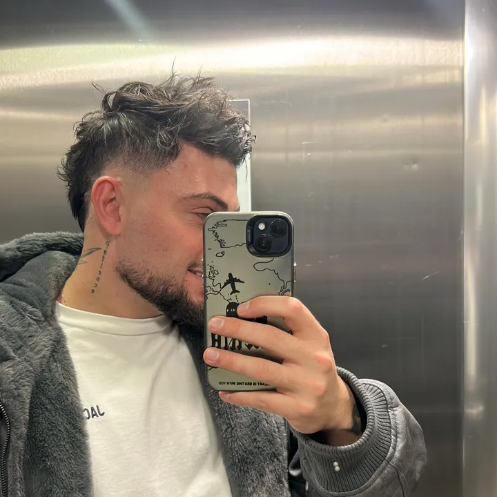 @florianlongo