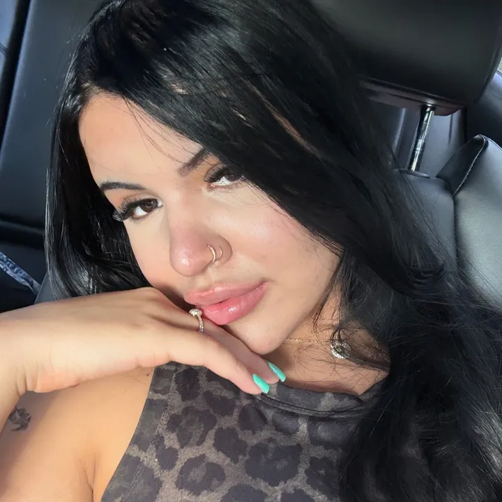 @eenidlareg_
