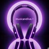 musicandlive.1