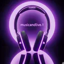 @musicandlive.1