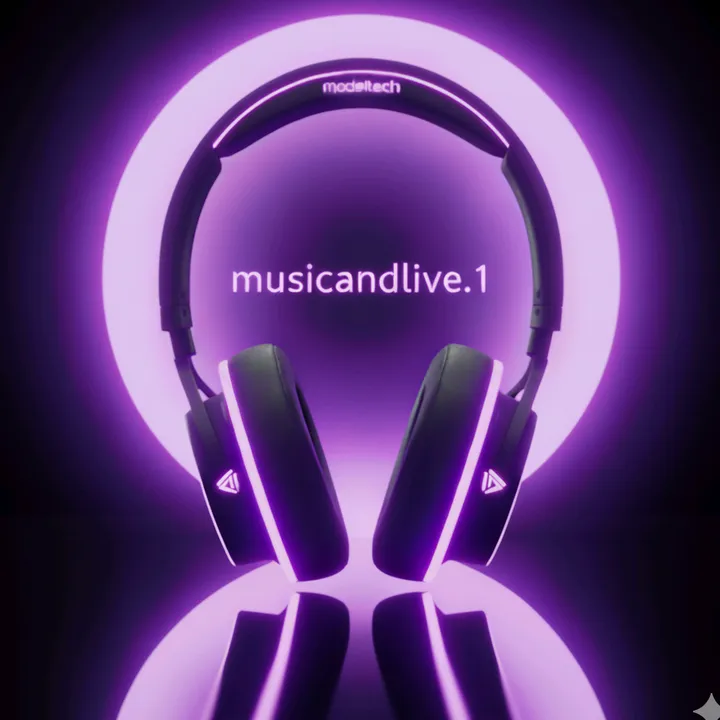 musicandlive.1