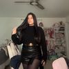 biancabeltran2002