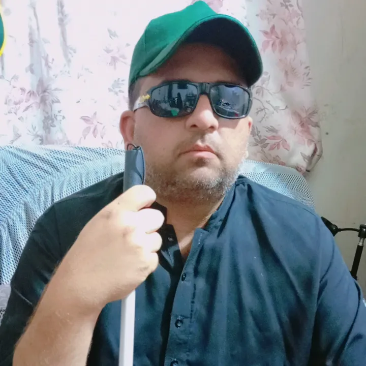 naveedrajputtl