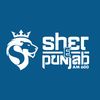 sherepunjabradio_am600