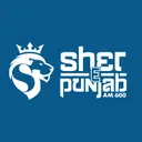 @sherepunjabradio_am600