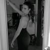 _lazoe__