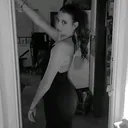 @_lazoe__
