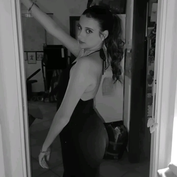 @_lazoe__